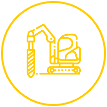 22-rotary-drilling-rig