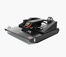 CAT-BR160-Brushcutter_Slasher-Attachment