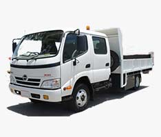 HINO-300_816-Series-Dual-Cab-Tipper-2