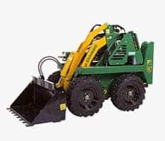 KANGA-DA-625-Mini-Loader