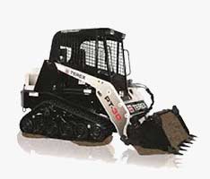 Terex-PT-30-Posi-Track