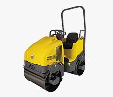 WACKER-NEUSON-RD12-1