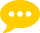 chat-icon