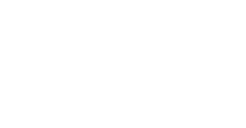 ico-banner-posi-tracks