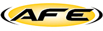 AFE