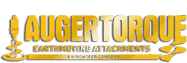 Auger Torque