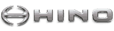 HINO