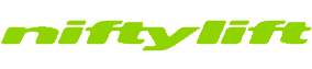 NiftyLift