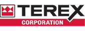 TEREX