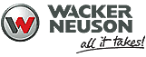 Wacker Neuson
