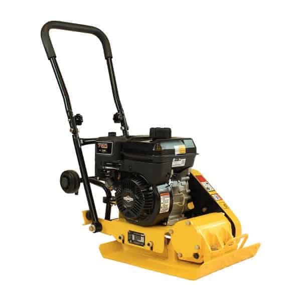 Master-Finish-MS-60-Plate-Compactor-65-Kg-