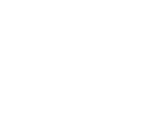 ico-banner-mini-digger