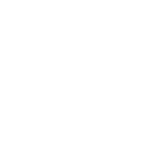 ico-banner-mini-loader