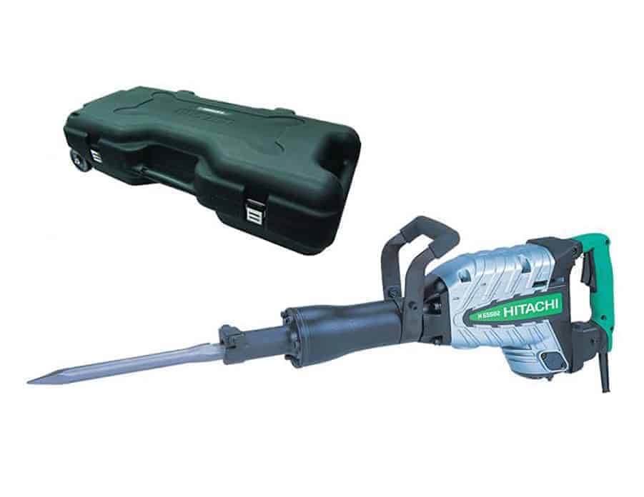 prod-demo-jack-hammer