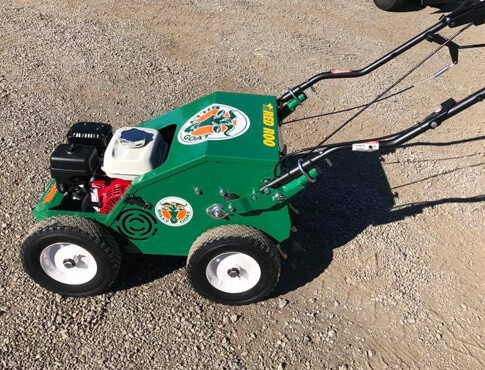 img-aerator