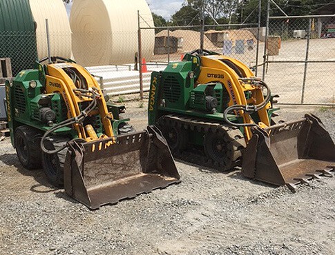 img-concreting