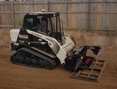 img-driveway-construction