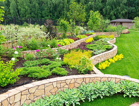 img-landscaping