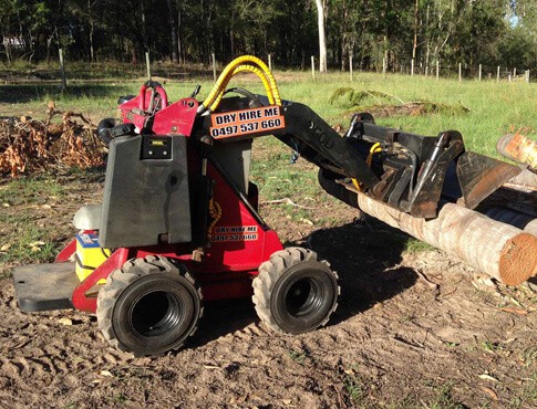 img-stump-grinding