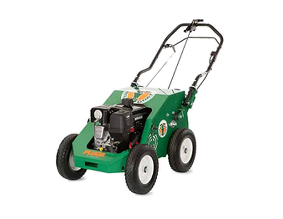 prod-redroo-billy-goat-18-lawn