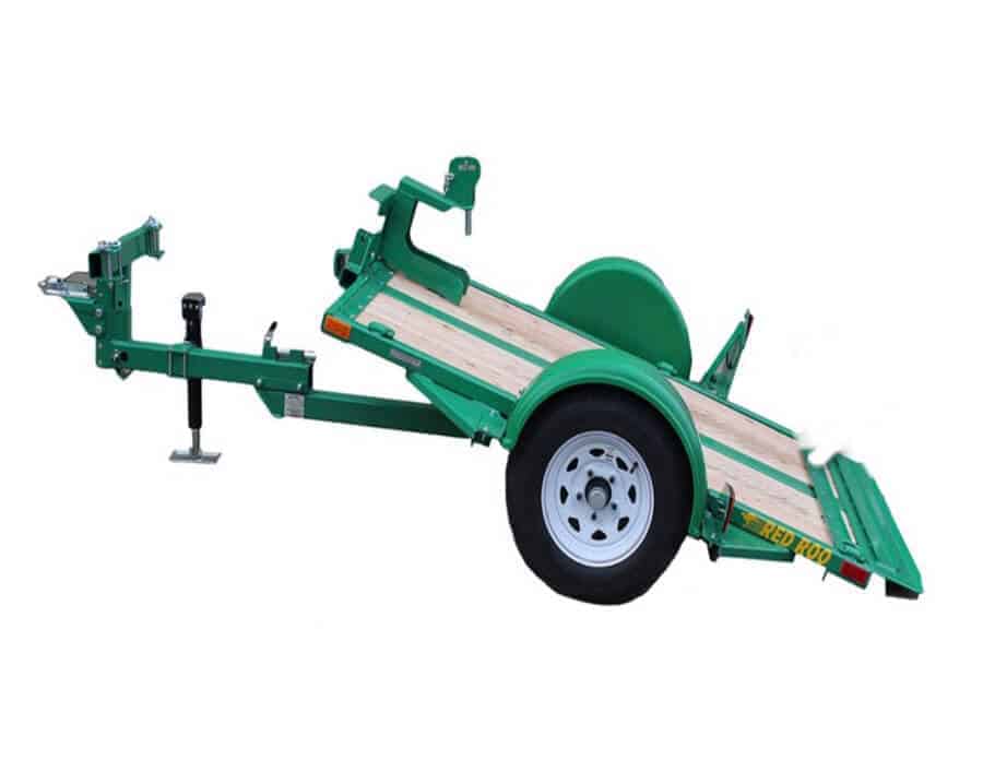 prod-redroo-small-equipment-trailer