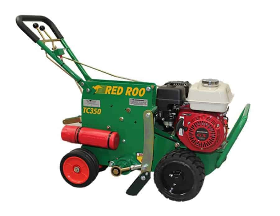 prod-redroo-turf-cutter