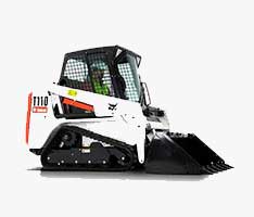 bobcat-t11