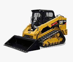 cat279d