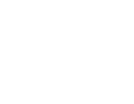 ico-banner-tipper-trucks
