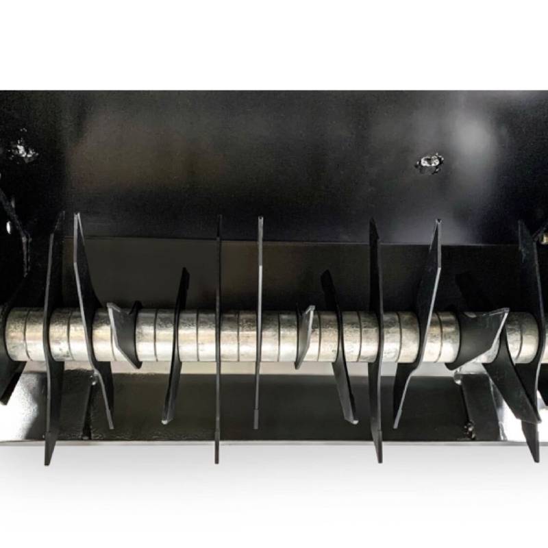 Dethatcher 22inch - Image 2