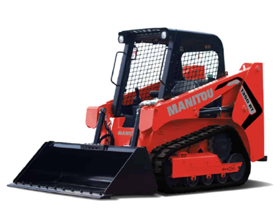 prod-MANITOU-1350-RT