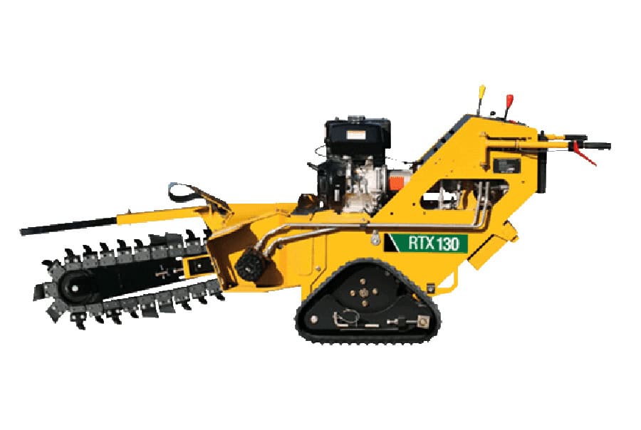 rtx130-pedestrian-trencher-cob